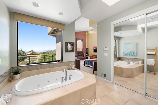 Detail Gallery Image 40 of 74 For 272 Candice Court, Arroyo Grande,  CA 93420 - 4 Beds | 3 Baths