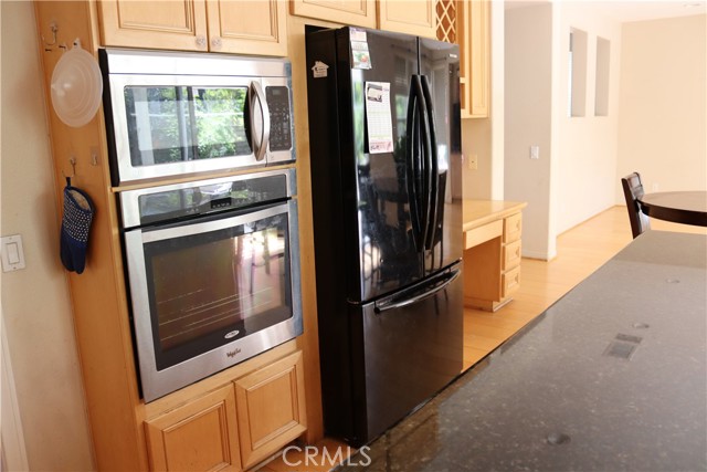 Detail Gallery Image 9 of 23 For 3508 S Spring Meadow Ct, Diamond Bar,  CA 91765 - 5 Beds | 4 Baths