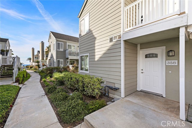 Detail Gallery Image 2 of 31 For 34104 Selva Rd #358, Dana Point,  CA 92629 - 2 Beds | 2 Baths