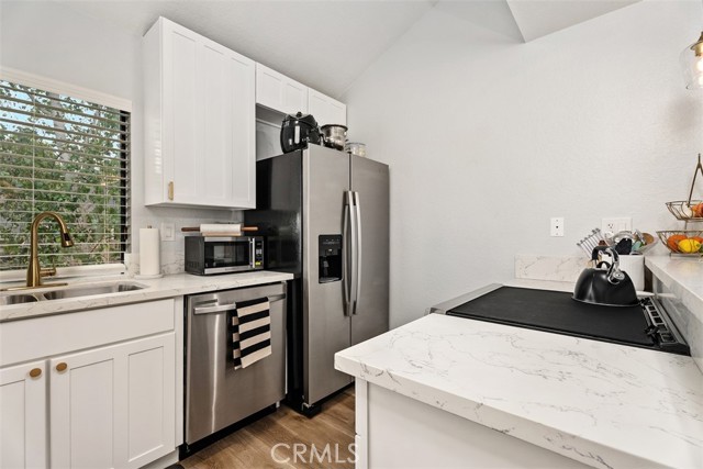 26701 Quail, Laguna Hills CA: https://media.crmls.org/medias/b9041c86-469d-4c4a-8dc7-d1be18b93fbb.jpg