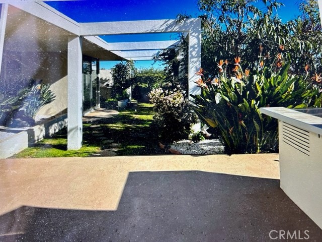 2934 Crownview Drive, Rancho Palos Verdes, California 90275, 4 Bedrooms Bedrooms, ,2 BathroomsBathrooms,Residential,Sold,Crownview,OC23020108