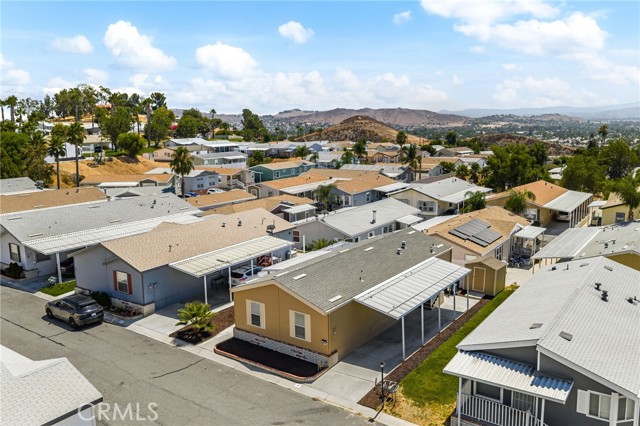 Detail Gallery Image 40 of 46 For 3700 Quartz Canyon Rd #45,  Riverside,  CA 92509 - 4 Beds | 2 Baths