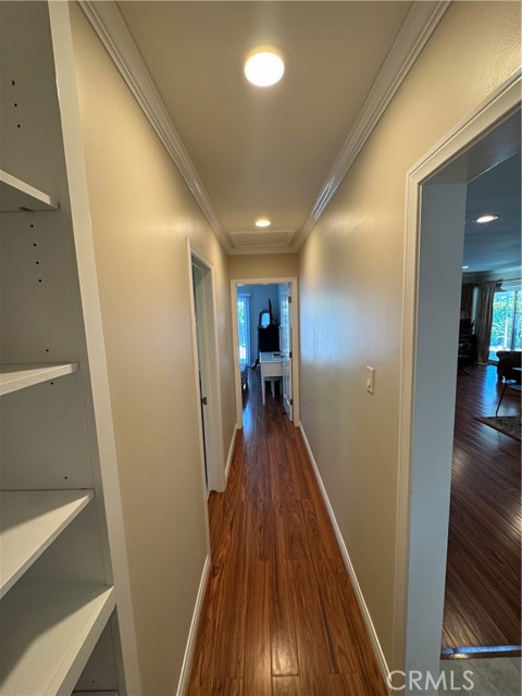 2414 Robalo Avenue, San Pedro CA: https://media.crmls.org/medias/b90448b7-b842-42c7-896e-24a548c8f7bf.jpg