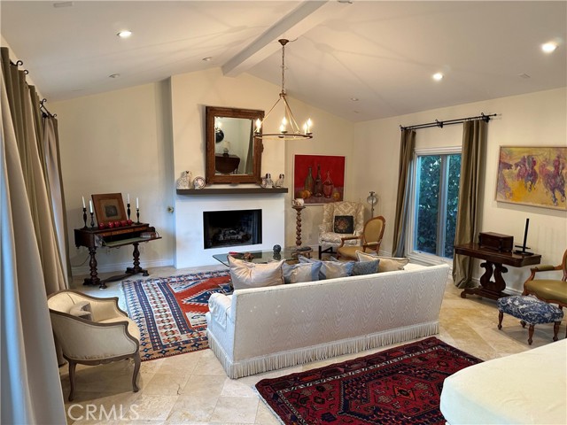 MLS #SR25253346 image #29