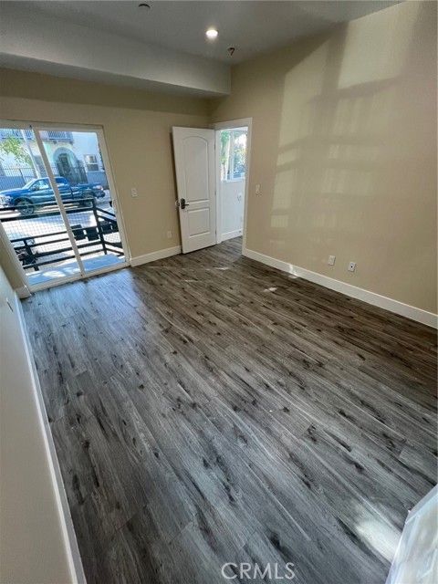 1218 Arapahoe St, Los Angeles CA: https://media.crmls.org/medias/b90453d1-840d-4308-97a0-d3f173efbc17.jpg