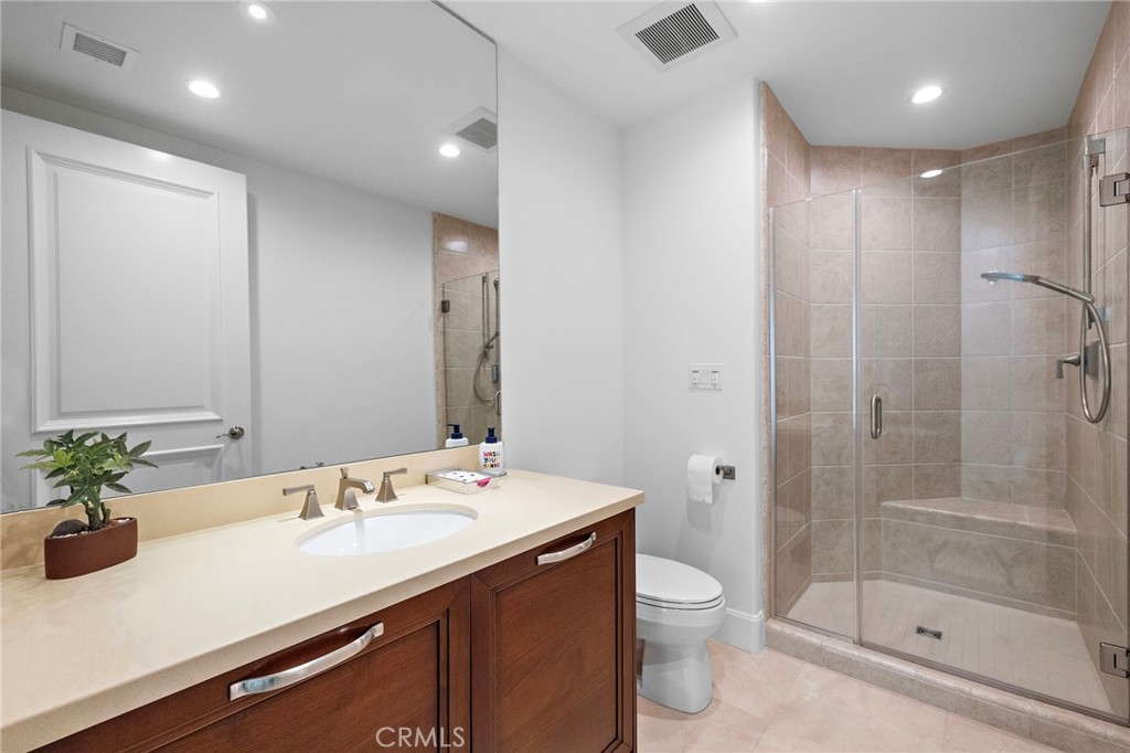 MLS #OC26096462 image #21