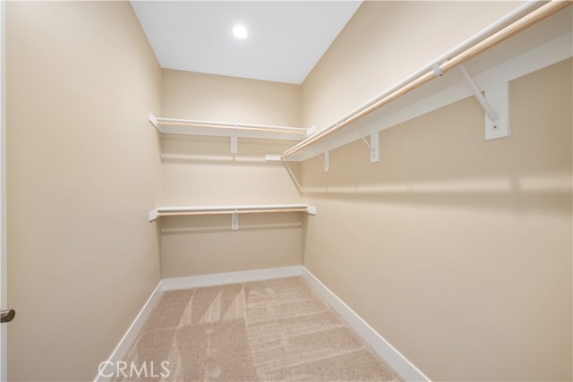 Detail Gallery Image 28 of 40 For 191 Cessna Ct, San Luis Obispo,  CA 93401 - 4 Beds | 2/1 Baths