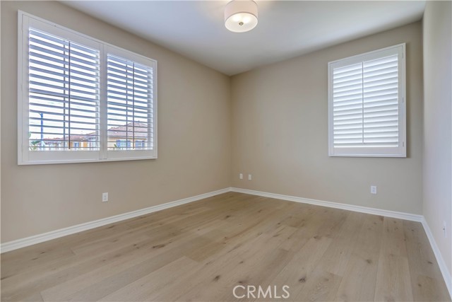 Detail Gallery Image 60 of 70 For 9936 Pear, Westminster,  CA 92683 - 4 Beds | 3/1 Baths