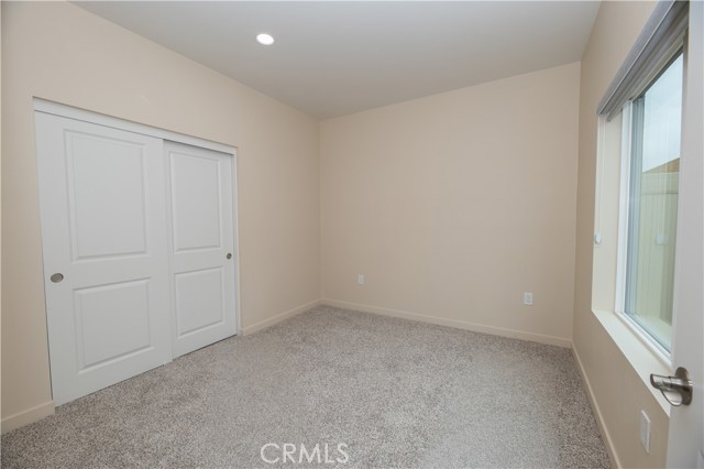 Detail Gallery Image 18 of 63 For 14410 Bing Ave, Fontana,  CA 92335 - 2 Beds | 2 Baths