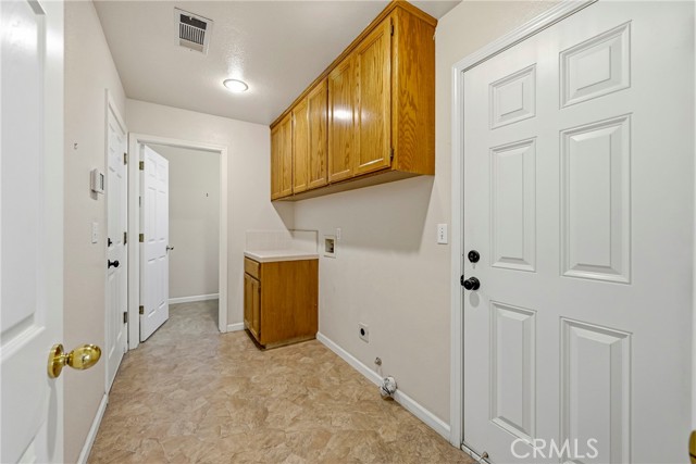 Detail Gallery Image 24 of 64 For 2826 Clydesdale Ave, Atwater,  CA 95301 - 4 Beds | 2/1 Baths