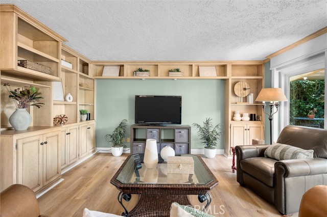 Image 10 of 48 For 23 Quarterhorse Lane