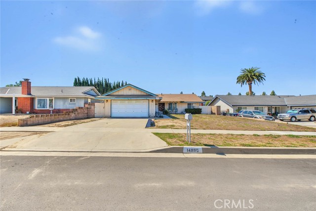 Front Image Thumbnail for CRCV26216236
