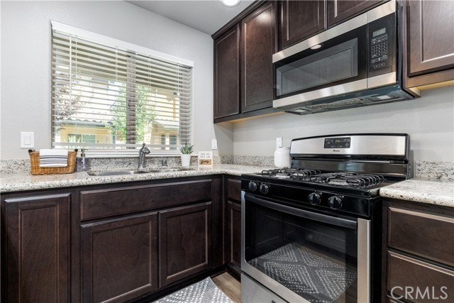 1174 Velarde Circle, San Miguel CA: https://media.crmls.org/medias/b904a191-8a36-45e2-bebc-cf9a4a35381b.jpg