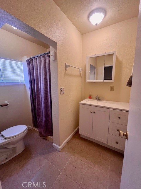 Detail Gallery Image 18 of 23 For 14756 Hard Rock Davis Rd, Oro Grande,  CA 92368 - 1 Beds | 1 Baths