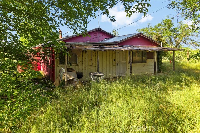 417 Cox Lane, Oroville CA: https://media.crmls.org/medias/b904b184-936a-45a3-8591-4815fbce7a59.jpg