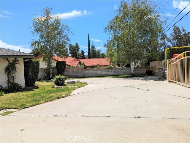 2276 N San Gorgonio Avenue, Banning, CA, 92220 2276 N San Gorgonio Avenue, Banning, CA, 92220