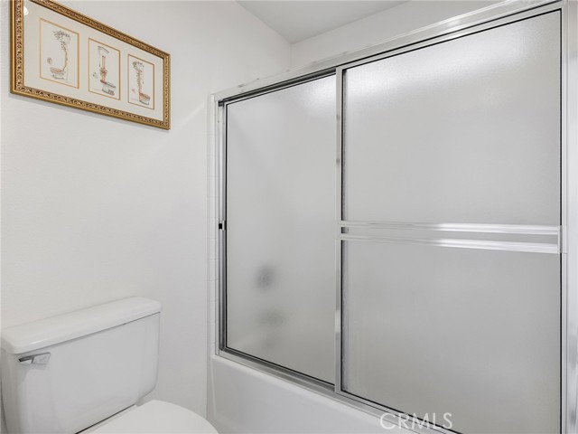 Detail Gallery Image 46 of 57 For 16992 Joshua, Apple Valley,  CA 92307 - 5 Beds | 4 Baths