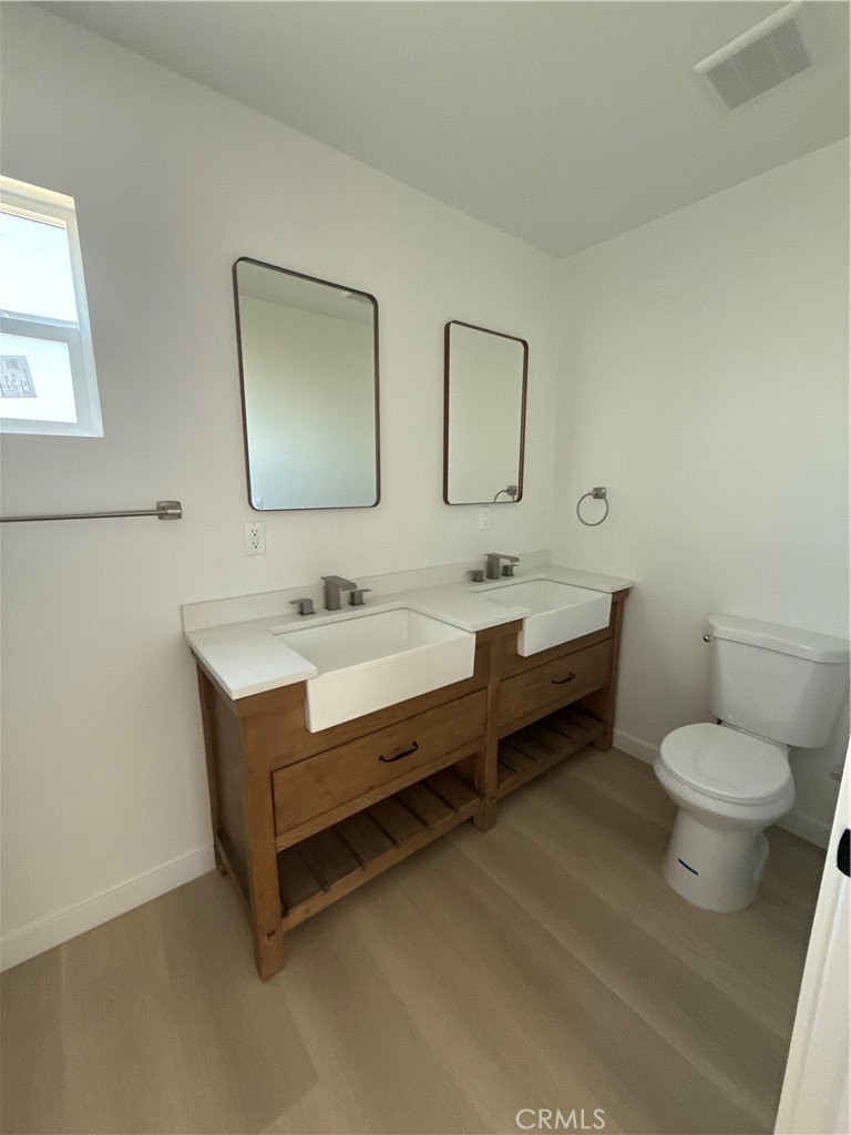 MLS #DW25185765 img 1