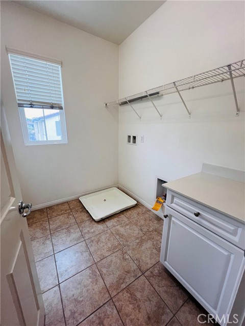 Detail Gallery Image 27 of 38 For 3022 E via Corvina, Ontario,  CA 91764 - 3 Beds | 2/1 Baths