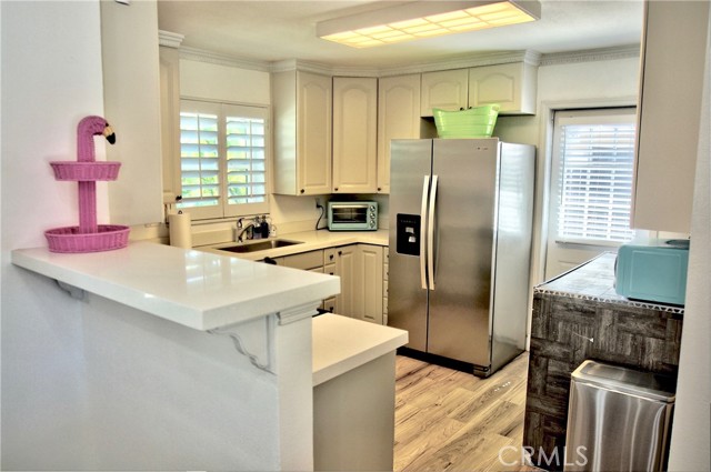 Detail Gallery Image 8 of 43 For 82245 Sierra Ave, Indio,  CA 92201 - 3 Beds | 2 Baths