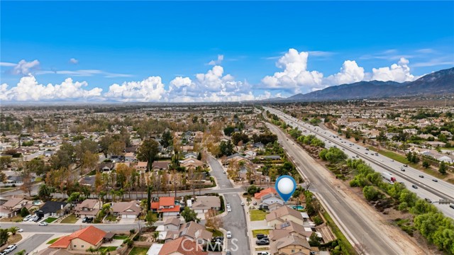 Detail Gallery Image 41 of 45 For 12734 Coriander Ct, Rancho Cucamonga,  CA 91739 - 4 Beds | 2 Baths