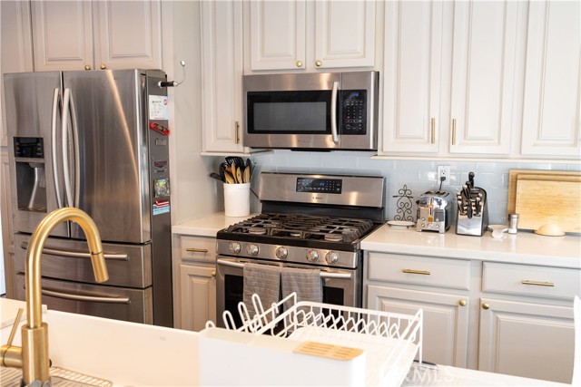 Detail Gallery Image 18 of 36 For 846 Linden St, Ontario,  CA 91762 - 3 Beds | 2 Baths