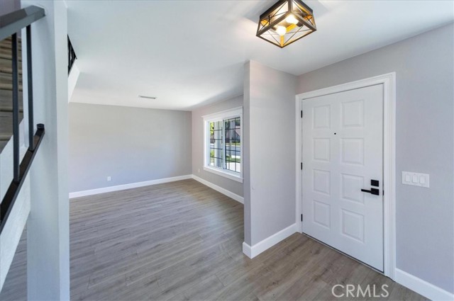 Detail Gallery Image 9 of 65 For 24568 Wind Flower Dr, Moreno Valley,  CA 92557 - 3 Beds | 2/1 Baths