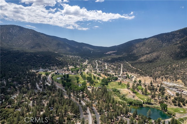 2005 Freeman Drive, Pine Mountain Club CA: https://media.crmls.org/medias/b905131b-c3ed-4b07-9f60-529fe116f93e.jpg
