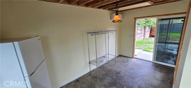 Detail Gallery Image 9 of 17 For 9695 Main St, Upper Lake,  CA 95485 - 0 Beds | 1 Baths