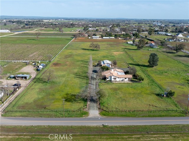 Detail Gallery Image 47 of 48 For 3870 Buena Vista Dr, Paso Robles,  CA 93446 - 3 Beds | 2 Baths