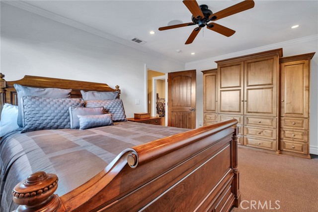 16 Saddle, Rancho Palos Verdes, California 90275, 5 Bedrooms Bedrooms, ,5 BathroomsBathrooms,Residential,For Sale,Saddle,PV26078779