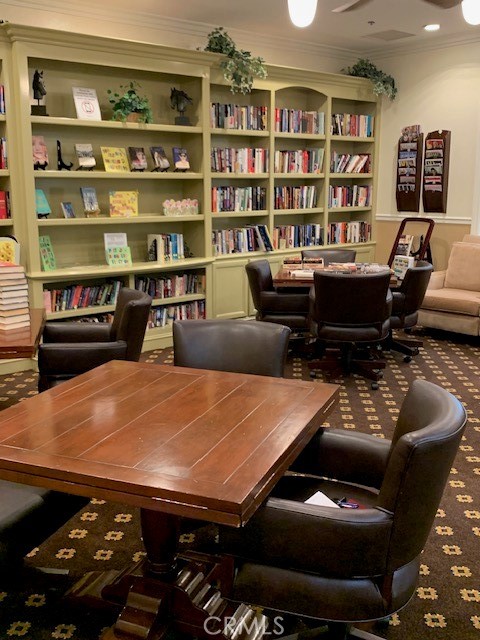 MLS #CV25076900 image #27