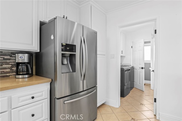 Detail Gallery Image 16 of 35 For 11900 Covello St, North Hollywood,  CA 91605 - 2 Beds | 2 Baths