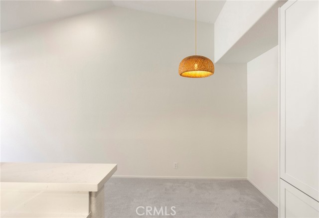 Detail Gallery Image 8 of 28 For 126 Sandpiper Lane, Aliso Viejo,  CA 92656 - 2 Beds | 2 Baths