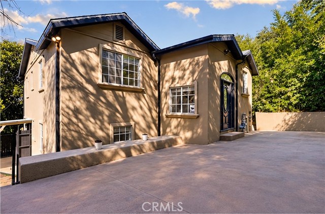 11419 Sunshine Terrace photo 42