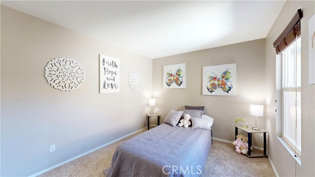 Detail Gallery Image 19 of 29 For 10375 Church, Rancho Cucamonga,  CA 91730 - 3 Beds | 2/1 Baths