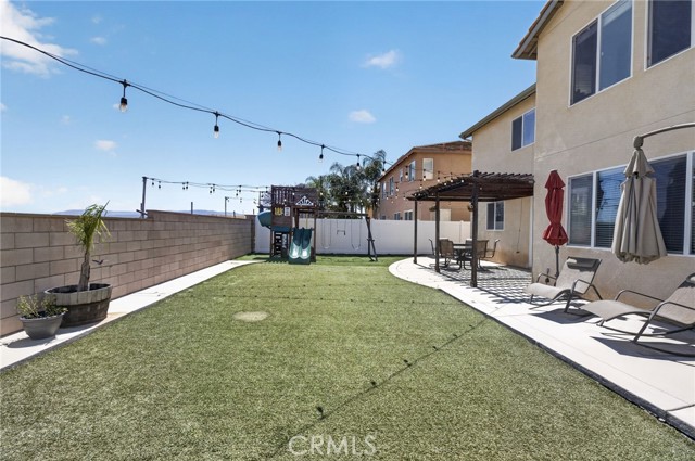 Detail Gallery Image 57 of 67 For 38430 Magdelena St, Murrieta,  CA 92563 - 3 Beds | 2/1 Baths