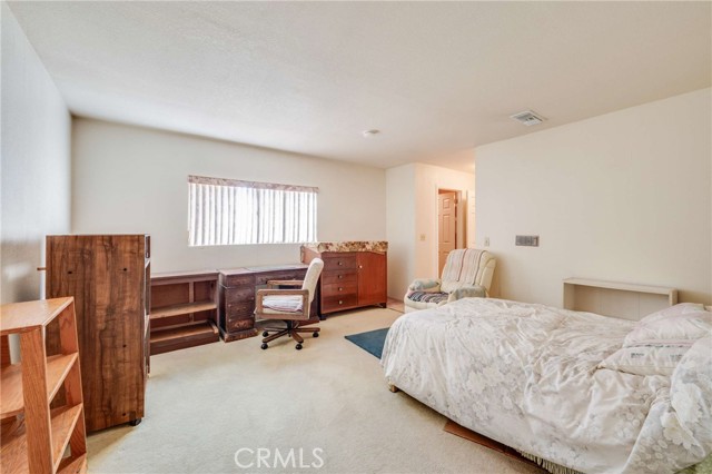 Detail Gallery Image 28 of 37 For 1176 W Mabel, Monterey Park,  CA 91754 - 4 Beds | 3 Baths