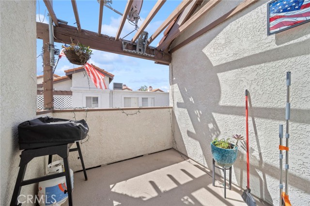 Detail Gallery Image 13 of 23 For 24242 Sylvan Glen Rd #G,  Diamond Bar,  CA 91765 - 2 Beds | 2 Baths