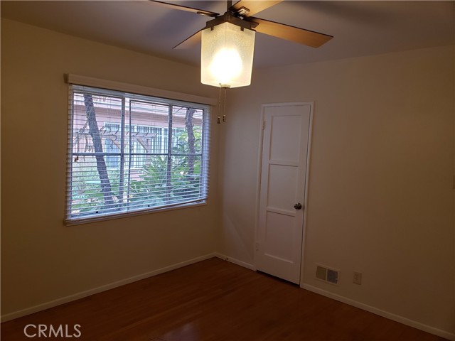 Detail Gallery Image 8 of 31 For 330 Chestnut Ave #6,  Long Beach,  CA 90802 - 1 Beds | 1 Baths