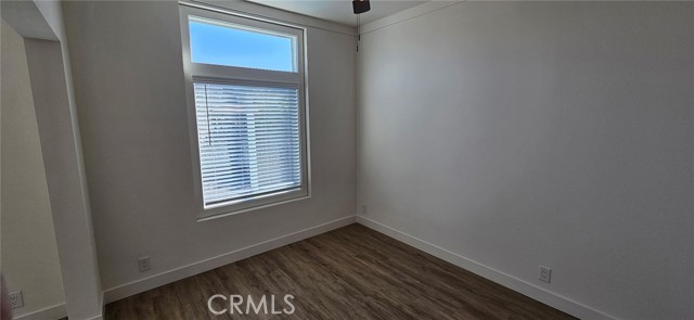 Detail Gallery Image 19 of 26 For 3107 N San Gabriel Bld #7,  Rosemead,  CA 91770 - 2 Beds | 2 Baths