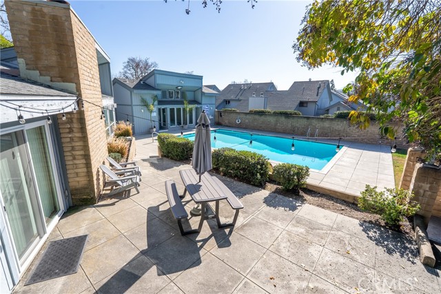 Detail Gallery Image 30 of 34 For 20 Quail Ridge Dr, Atascadero,  CA 93422 - 2 Beds | 1/1 Baths