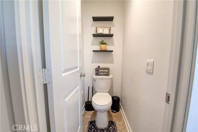 14144 Versilla Drive, Beaumont CA: https://media.crmls.org/medias/b905cc76-9bbe-42f2-b14a-943206c95b89.jpg