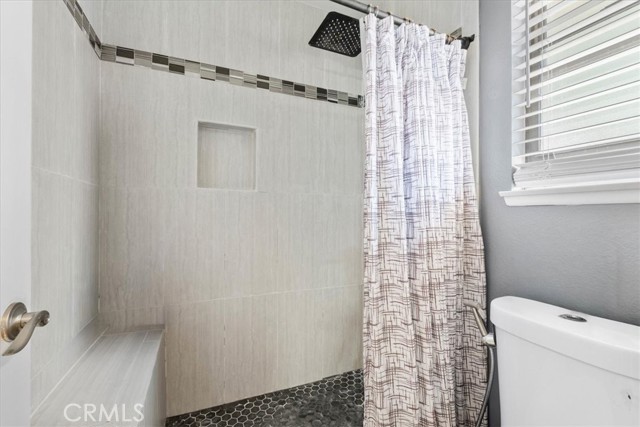 Front Image Thumbnail for CRIG26011998