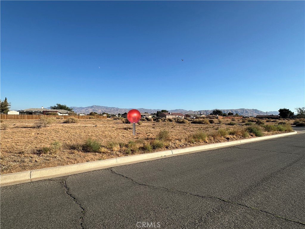 MLS #HD25231351 image #9