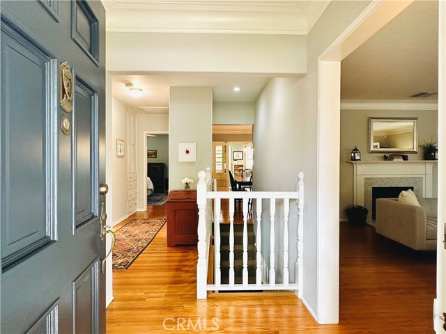 3553 Rosemary Avenue photo 3