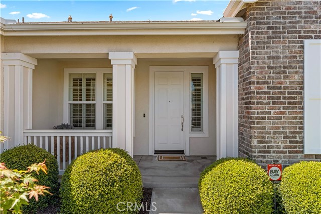 Detail Gallery Image 56 of 57 For 45133 Fieldbrook Court, Temecula,  CA 92592 - 5 Beds | 3/1 Baths