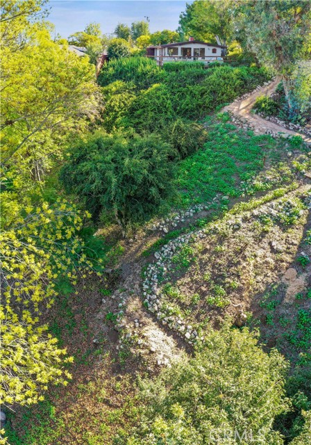 2249 Carriage Drive, Rolling Hills Estates, California 90274, 4 Bedrooms Bedrooms, ,1 BathroomBathrooms,Residential,Sold,Carriage,SB22013774