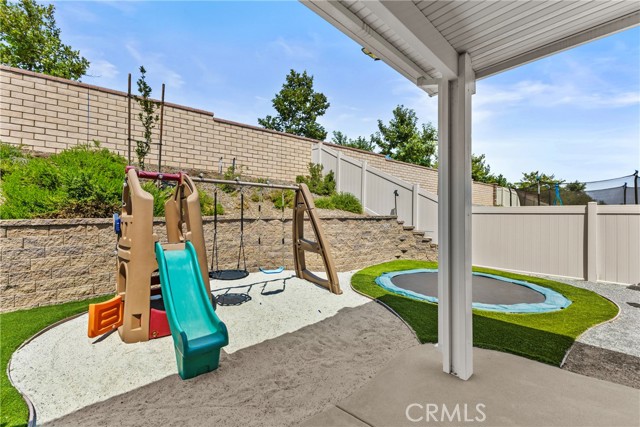 23982 Kerrigan Drive, Menifee CA: https://media.crmls.org/medias/b90600ca-78ce-4211-b99f-709dad2b76ef.jpg