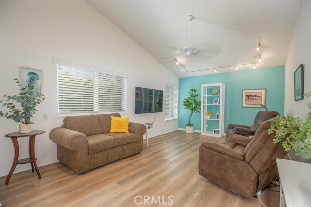 Detail Gallery Image 26 of 40 For 27671 via Granados, Mission Viejo,  CA 92692 - 2 Beds | 2 Baths